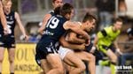 2018 Round 3 vs Adelaide Reserves Image -5ad2fceaabb3a